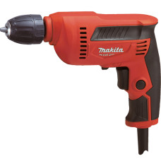 Дрель Makita M6002 450Вт