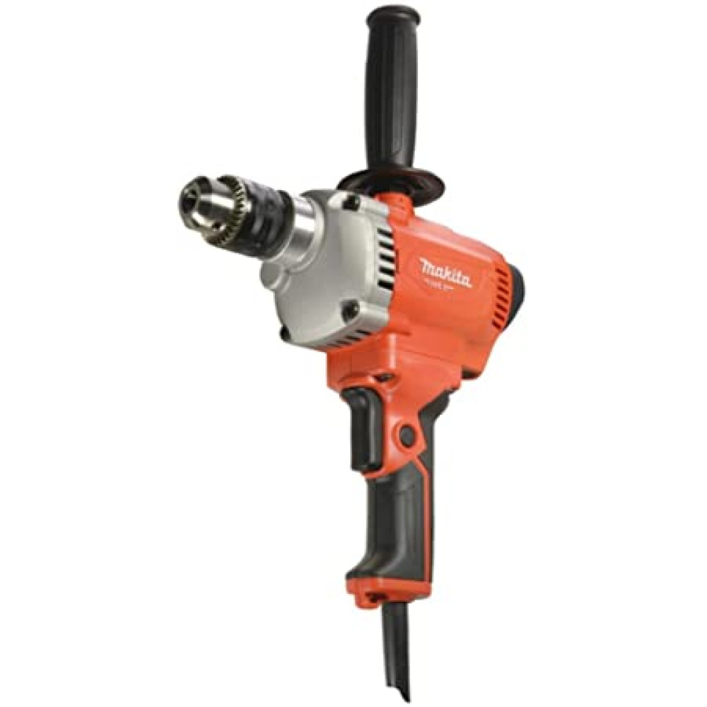 Дриль-міксер Makita M6200 800 Вт