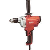 Дриль-міксер Makita M6200 800 Вт