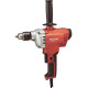 Дриль-міксер Makita M6200 800 Вт