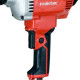 Дриль-міксер Makita M6201 750 Вт
