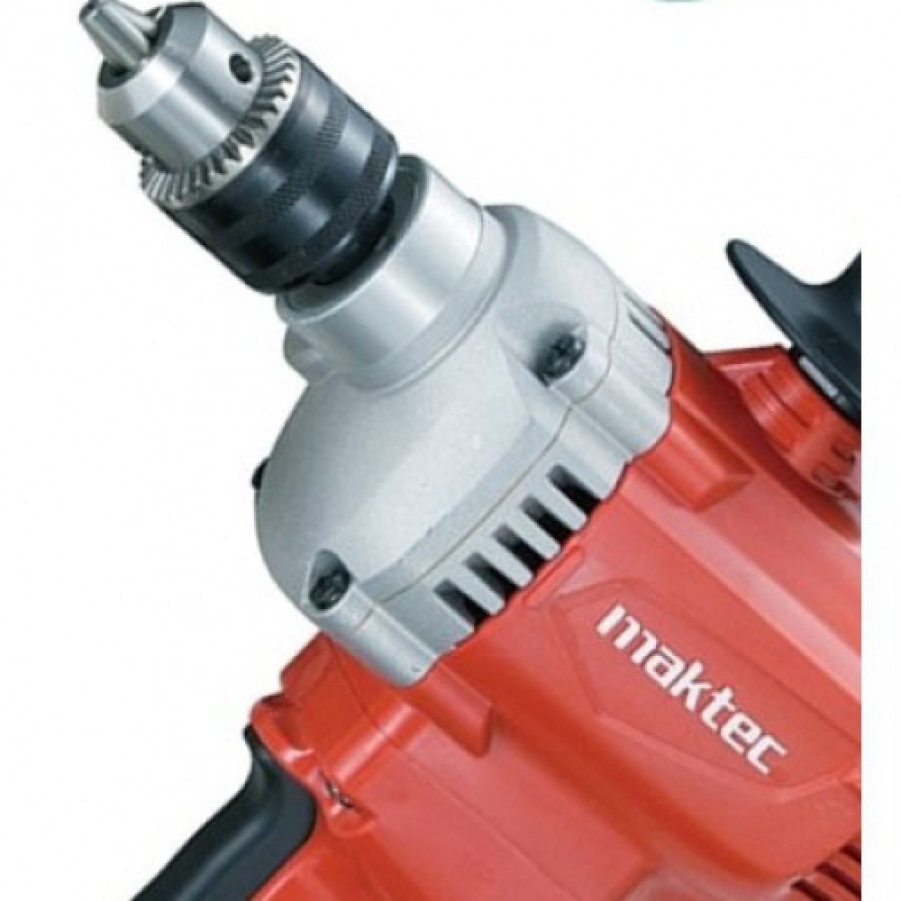 Дриль-міксер Makita M6201 750 Вт