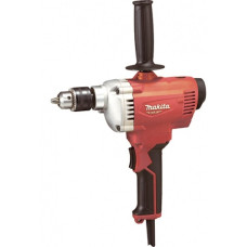 Дрель-миксер Makita M6201 750 Вт