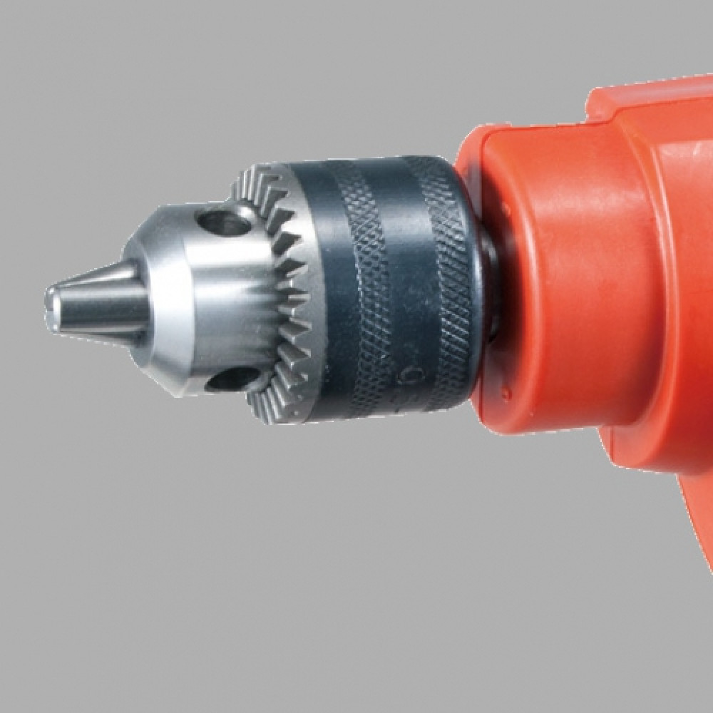 Дриль Makita M6501 230 Вт