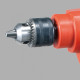 Дриль Makita M6501 230 Вт