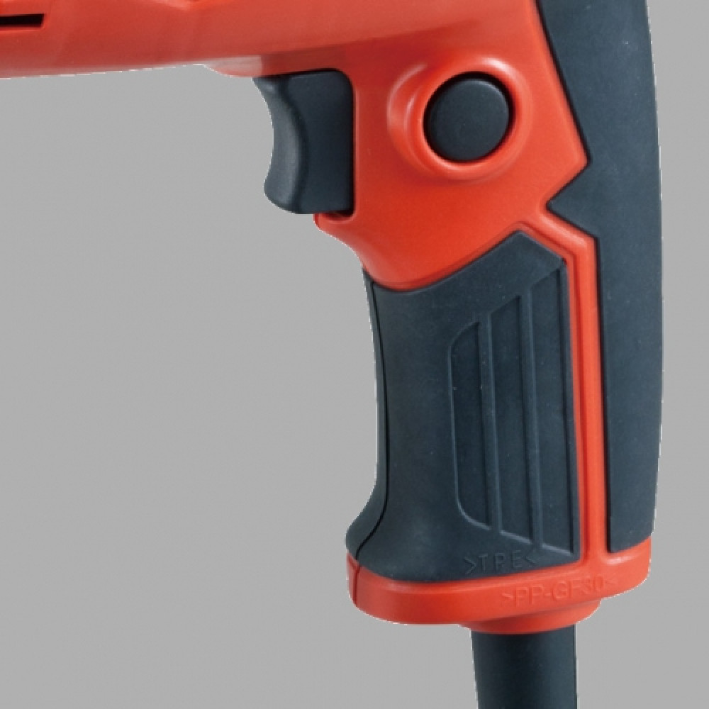 Дриль Makita M6501 230 Вт