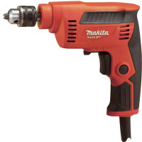 Дрель Makita M6501 230 Вт