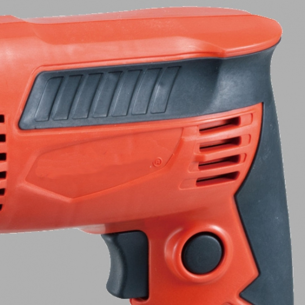 Дриль Makita M6501 230 Вт