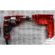 Дриль Makita M6501 230 Вт
