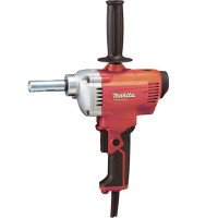 Дриль-міксер Makita M6600 800 Вт