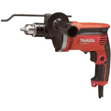 Дрель ударная Makita M8100 710 Вт