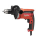 Дриль ударний Makita M8100KX2 710Вт