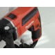 Дриль ударний Makita M8103K 430 Вт