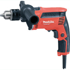 Дрель ударная Makita M8103K 430 Вт