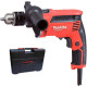 Дриль ударний Makita M8103K 430 Вт