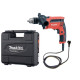 Дриль ударний Makita M8103K 430 Вт