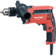 Дриль ударний Makita M8103K 430 Вт