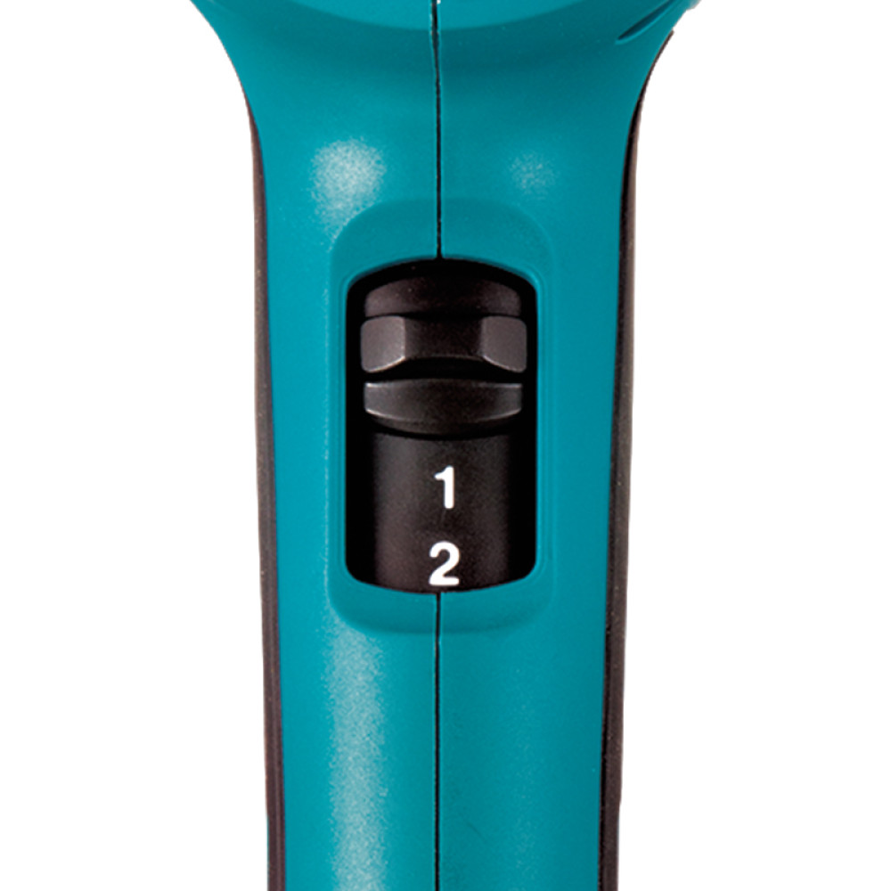 Фен строительный Makita HG6031VK 1800 Вт
