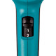 Фен строительный Makita HG6031VK 1800 Вт