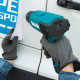 Фен строительный Makita HG6031VK 1800 Вт