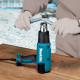 Фен строительный Makita HG6031VK 1800 Вт
