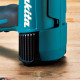 Фен будівельний Makita HG6531CK 2000 Вт