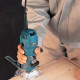 Фрезер Makita 3709 530 Вт