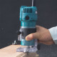 Фрезер Makita 3709 530 Вт