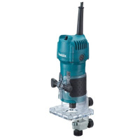 Фрезер Makita 3709 530 Вт
