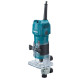 Фрезер Makita 3709 530 Вт