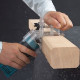 Фрезер Makita 3710 530 Вт