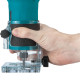 Фрезер Makita 3711 530 Вт