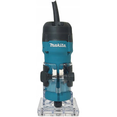 Фрезер Makita 3711 530 Вт