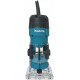 Фрезер Makita 3711 530 Вт