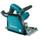Фрезер-пазоріз Makita CA5000X 1300 Вт