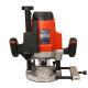 Фрезер Makita M3600 1650 Вт