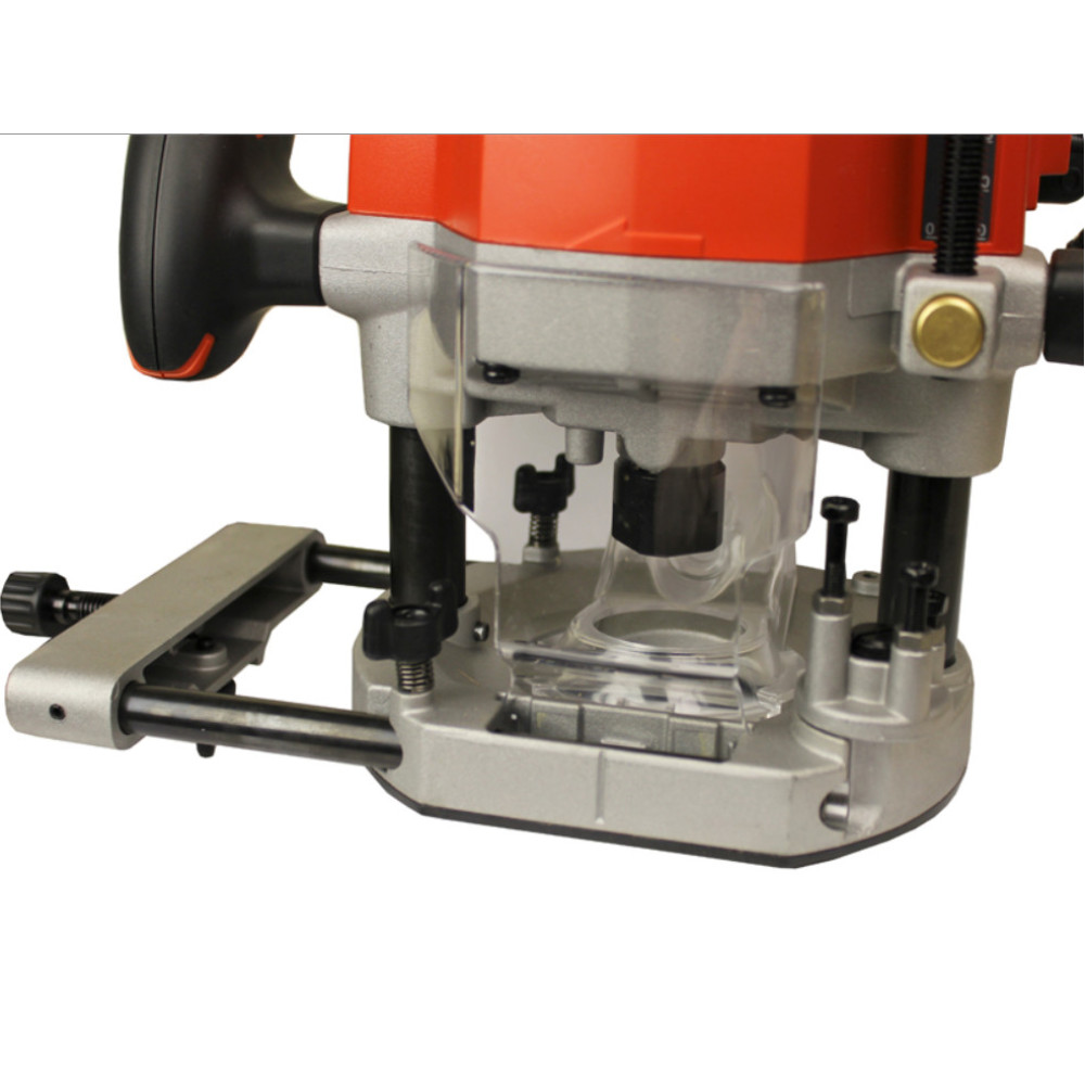 Фрезер Makita M3600 1650 Вт