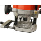 Фрезер Makita M3600 1650 Вт