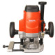 Фрезер Makita M3600 1650 Вт