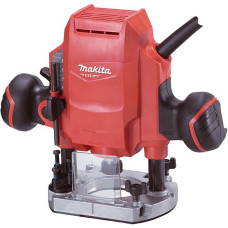 Фрезер Makita M3601 900 Вт