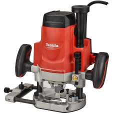Фрезер Makita M3602 1650 Вт