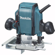 Фрезер Makita RP0900 900 Вт