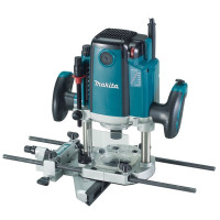 Фрезер Makita RP2301FCX 2100 Вт