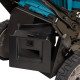 Газонокосарка Makita DLM462Z акумуляторна LXT 36В без АКБ та ЗП