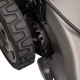 Газонокосарка Makita DLM530PT4 акумуляторна 18В LXT