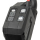 Газонокосарка Makita DLM530PT4 акумуляторна 18В LXT