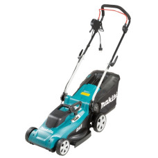 Газонокосилка Makita ELM3720 1400 Вт