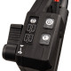 Газонокосарка Makita DLM532PT4 акумуляторна + Ламзаки 18+18В