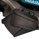 Газонокосарка Makita DLM532PT4 акумуляторна + Ламзаки 18+18В