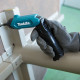 Аккумуляторная отвертка Makita DF001DW